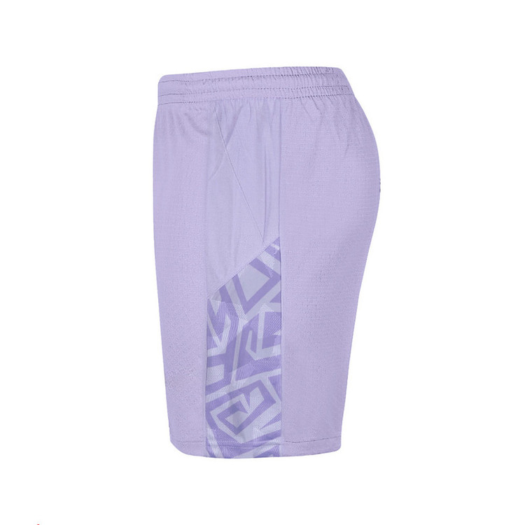 ست پیراهن شورت ورزشی استارت مدل F0555