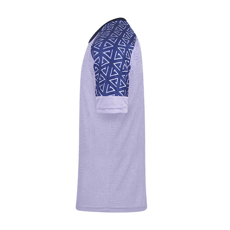 ست پیراهن شورت ورزشی استارت مدل F0430